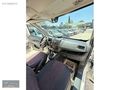 2012 MODEL DOBLO 1,6 DİZEL 105 LIK KLİMALI MOTOR KOMLE YENİ