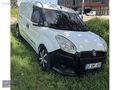 2012 MODEL DOBLO 1,6 DİZEL 105 LIK KLİMALI MOTOR KOMLE YENİ