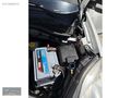2012 MODEL DOBLO 1,6 DİZEL 105 LIK KLİMALI MOTOR KOMLE YENİ
