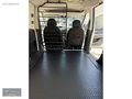 2012 MODEL DOBLO 1,6 DİZEL 105 LIK KLİMALI MOTOR KOMLE YENİ