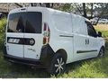 2012 MODEL DOBLO 1,6 DİZEL 105 LIK KLİMALI MOTOR KOMLE YENİ