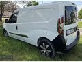 2012 MODEL DOBLO 1,6 DİZEL 105 LIK KLİMALI MOTOR KOMLE YENİ