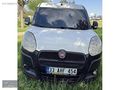 2012 MODEL DOBLO 1,6 DİZEL 105 LIK KLİMALI MOTOR KOMLE YENİ