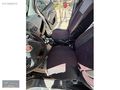 2012 MODEL DOBLO 1,6 DİZEL 105 LIK KLİMALI MOTOR KOMLE YENİ