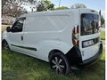 2012 MODEL DOBLO 1,6 DİZEL 105 LIK KLİMALI MOTOR KOMLE YENİ