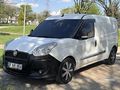 2012 MODEL DOBLO 1,6 DİZEL 105 LIK KLİMALI MOTOR KOMLE YENİ