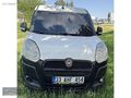 2012 MODEL DOBLO 1,6 DİZEL 105 LIK KLİMALI MOTOR KOMLE YENİ
