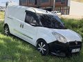 2012 MODEL DOBLO 1,6 DİZEL 105 LIK KLİMALI MOTOR KOMLE YENİ