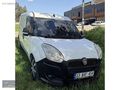 2012 MODEL DOBLO 1,6 DİZEL 105 LIK KLİMALI MOTOR KOMLE YENİ