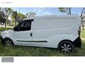 2012 MODEL DOBLO 1,6 DİZEL 105 LIK KLİMALI MOTOR KOMLE YENİ