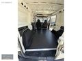 2012 MODEL DOBLO 1,6 DİZEL 105 LIK KLİMALI MOTOR KOMLE YENİ