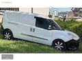 2012 MODEL DOBLO 1,6 DİZEL 105 LIK KLİMALI MOTOR KOMLE YENİ