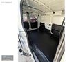 2012 MODEL DOBLO 1,6 DİZEL 105 LIK KLİMALI MOTOR KOMLE YENİ