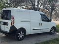 2012 MODEL DOBLO 1,6 DİZEL 105 LIK KLİMALI MOTOR KOMLE YENİ