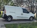 2012 MODEL DOBLO 1,6 DİZEL 105 LIK KLİMALI MOTOR KOMLE YENİ