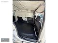 2012 MODEL DOBLO 1,6 DİZEL 105 LIK KLİMALI MOTOR KOMLE YENİ