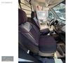 2012 MODEL DOBLO 1,6 DİZEL 105 LIK KLİMALI MOTOR KOMLE YENİ
