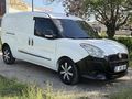 2012 MODEL DOBLO 1,6 DİZEL 105 LIK KLİMALI MOTOR KOMLE YENİ