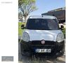2012 MODEL DOBLO 1,6 DİZEL 105 LIK KLİMALI MOTOR KOMLE YENİ
