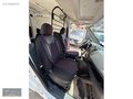 2012 MODEL DOBLO 1,6 DİZEL 105 LIK KLİMALI MOTOR KOMLE YENİ