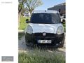 2012 MODEL DOBLO 1,6 DİZEL 105 LIK KLİMALI MOTOR KOMLE YENİ