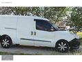 2012 MODEL DOBLO 1,6 DİZEL 105 LIK KLİMALI MOTOR KOMLE YENİ