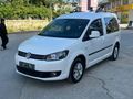 TERTEMİZ BAKIMLI CADDY COMFORTLİNE
