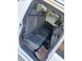TERTEMİZ BAKIMLI CADDY COMFORTLİNE