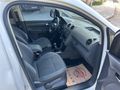 TERTEMİZ BAKIMLI CADDY COMFORTLİNE