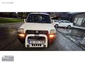 ORJİNAL HATASIZ TRAMERSZ 2003 MODEL MOTOR YÜRÜR SÜPER MASRAFSIZ