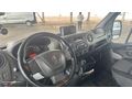 FORBEST AUTO 2014 MASTER 16+1 ARGEN OKUL TAŞITI 295'000KM