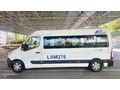 FORBEST AUTO 2014 MASTER 16+1 ARGEN OKUL TAŞITI 295'000KM