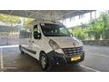 FORBEST AUTO 2014 MASTER 16+1 ARGEN OKUL TAŞITI 295'000KM