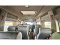 FORBEST AUTO 2014 MASTER 16+1 ARGEN OKUL TAŞITI 295'000KM