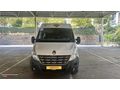 FORBEST AUTO 2014 MASTER 16+1 ARGEN OKUL TAŞITI 295'000KM
