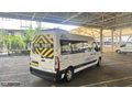 FORBEST AUTO 2014 MASTER 16+1 ARGEN OKUL TAŞITI 295'000KM
