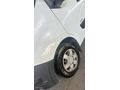 FORBEST AUTO 2014 MASTER 16+1 ARGEN OKUL TAŞITI 295'000KM