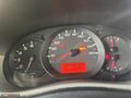 FORBEST AUTO 2014 MASTER 16+1 ARGEN OKUL TAŞITI 295'000KM