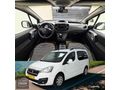 2017 MODEL 1.6 DİZEL UYGUN FİYATLI PARTNER