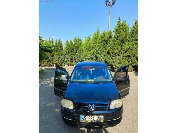 Doğan şahin parasına ceddy