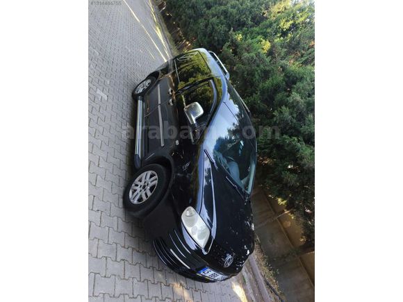Doğan şahin parasına ceddy