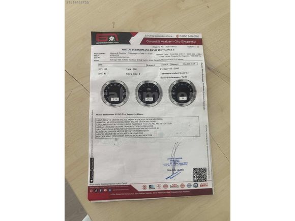 Doğan şahin parasına ceddy