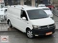 SÖZBİR TÜRKAY OTODAN HATASIZ BOYASIZ 140HP UZUN ŞASE