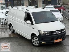 SÖZBİR TÜRKAY OTODAN HATASIZ BOYASIZ 140HP UZUN ŞASE