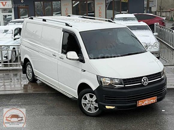 SÖZBİR TÜRKAY OTODAN HATASIZ BOYASIZ 140HP UZUN ŞASE