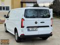 ÇAVUŞ TAN HATASIZ BOYASIZ SIFIR KM TRANSPORTER 170 LİK