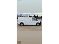 ÇAVUŞ TAN HATASIZ BOYASIZ SIFIR KM TRANSPORTER 170 LİK