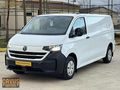 ÇAVUŞ TAN HATASIZ BOYASIZ -0- KM TRANSPORTER 170 LİK
