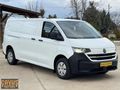 ÇAVUŞ TAN HATASIZ BOYASIZ SIFIR KM TRANSPORTER 170 LİK