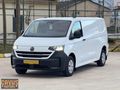 ÇAVUŞ TAN HATASIZ BOYASIZ SIFIR KM TRANSPORTER 170 LİK